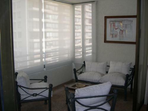 Apartamento Ubicaci�n Insuperable