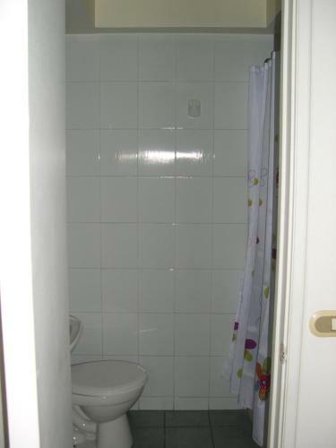 Apartamento Ubicaci�n Insuperable