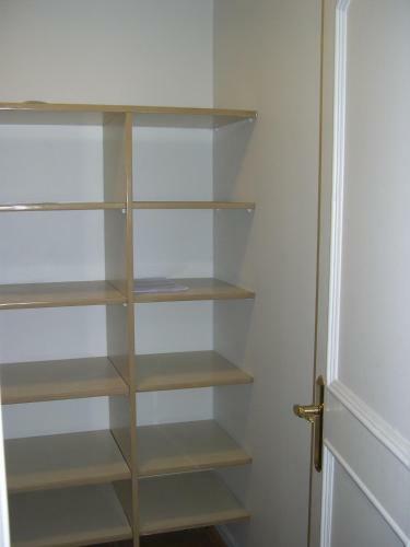 Apartamento Ubicaci�n Insuperable