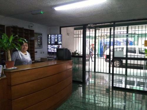 Apartamento Dulce Hogar