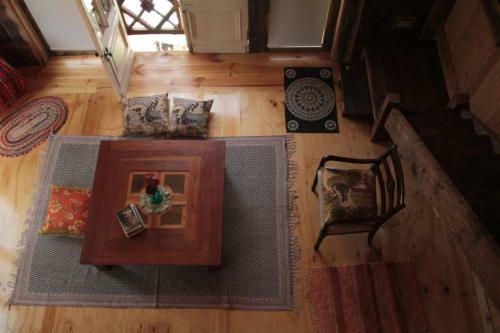 Apartamento Loft Del Rio