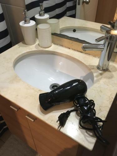 Apartamento Departamento San Diego