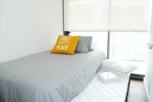 Apartment - Kennedy - Parque Arauco