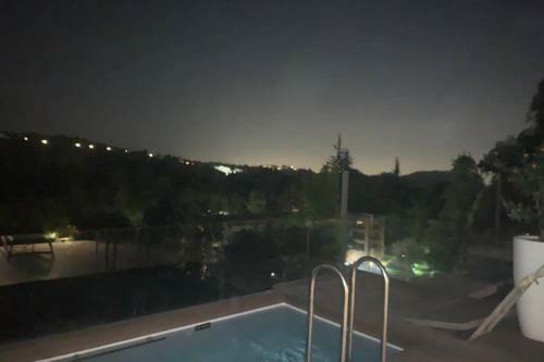 Hermoso Y Comodo Apartamento En Las Condes