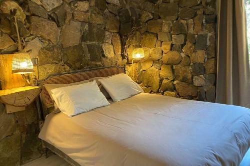 Casa Bosque R�o