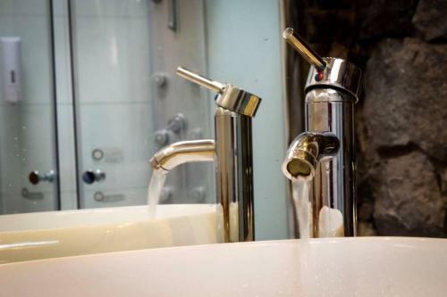 Casa Bosque R�o