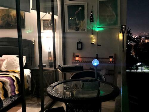 Apartamento Descanso Y Tranquilidad