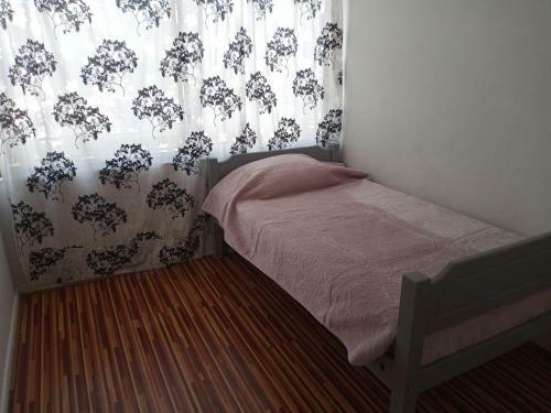 Apartamento Departamento Impecable