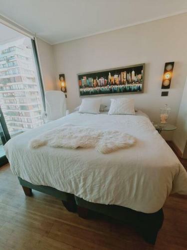 Apartamento 1-bedroom Condo With Pool. Unbeatable Spot