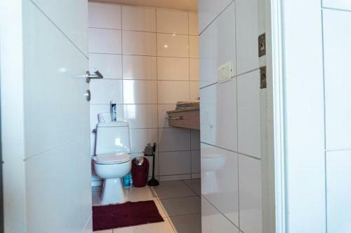 Apartamento Vista Oriente Hermoso