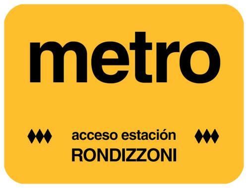 Apartamento Excelente Departamento En Aldunate