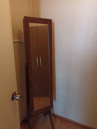 Apartamento Excelente Departamento En Aldunate