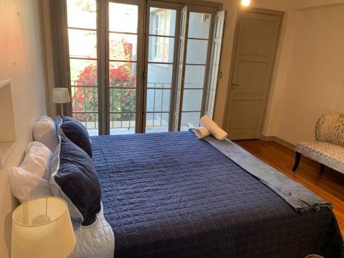 Maktub Hostal Boutique - Brasil