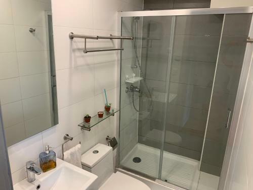 Maktub Hostal Boutique - Brasil