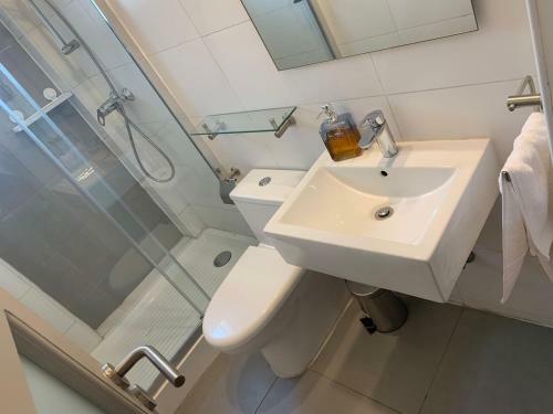 Maktub Hostal Boutique - Brasil