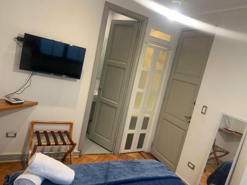 Maktub Hostal Boutique - Brasil