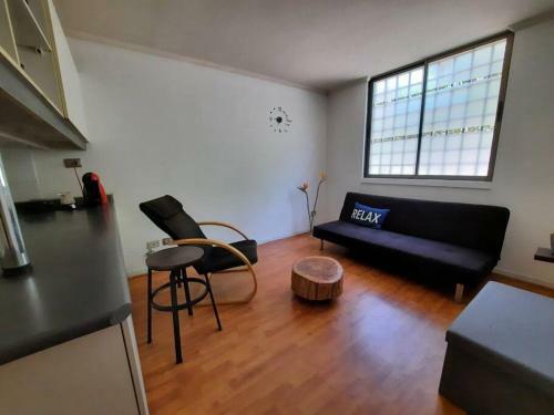 Special Price!!! Nice Apartment 1st Floor