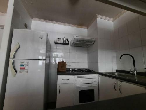 Special Price!!! Nice Apartment 1st Floor