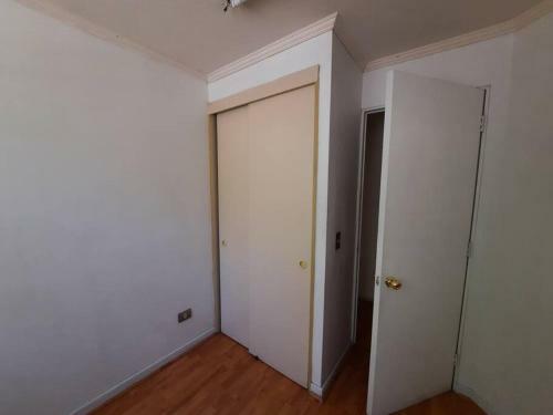 Special Price!!! Nice Apartment 1st Floor