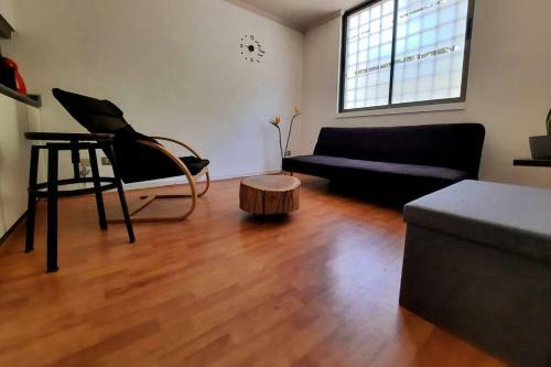 Special Price!!! Nice Apartment 1st Floor