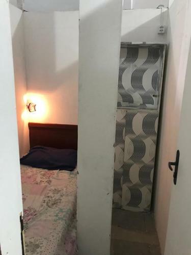Posada Capivari Pousada B&B