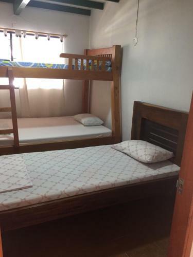Finca Hotel Pinares