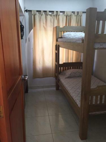 Finca Hotel Pinares