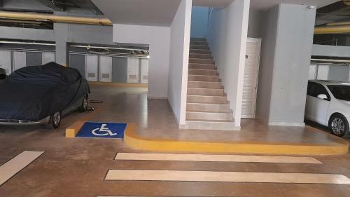 Apartamento En Morros Io, Manzanillo Del Mar