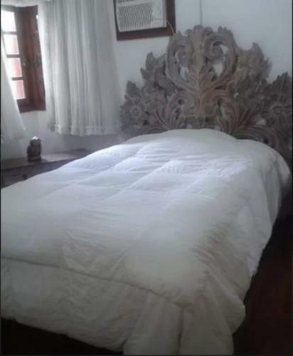 Acorde Com Os P�ssaros