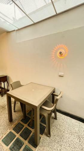 Agradable Apartaestudio