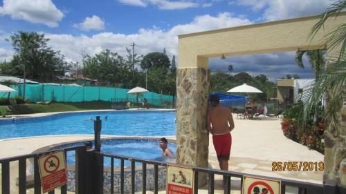 Apartasol 308 A