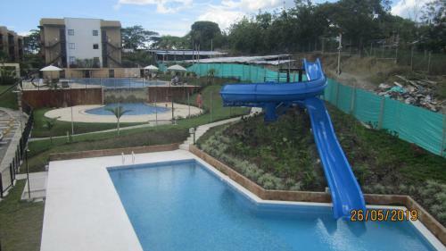 Apartasol 308 A