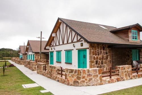 Hotel Mesa De Los Santos
