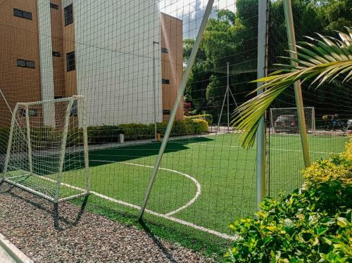 Apartasol, Eje Cafetero Reservas de La Colina 104b
