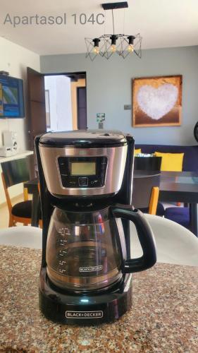 Apartamento Nuevo, Eje Cafetero, Rodeado de Naturaleza.