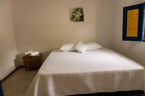 Finca Hotel Encanto Quindio