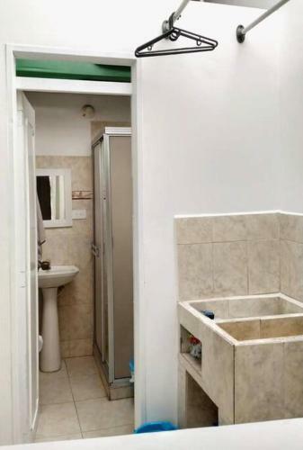 Apartamento Amoblado En La Tebaida, Quindio