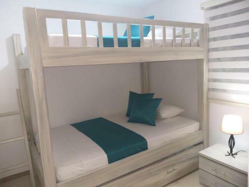 Apartamento En La Tebaida Quindio Eje Cafetero