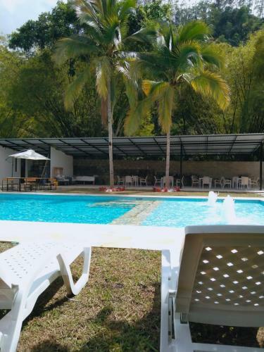 Hotel Boutique Ross�