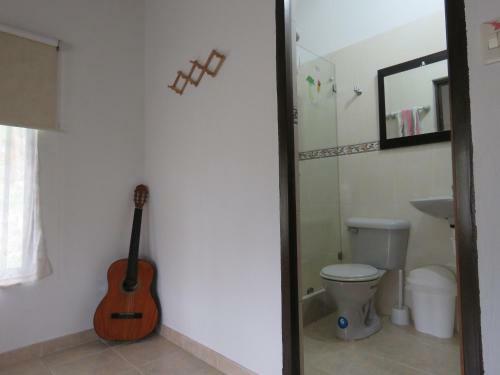 Villa Casazul