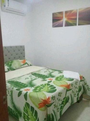 Hotel Turistico Belen