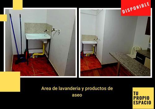 Hostal Apartamento Entero Privado En Marsella Risaralda