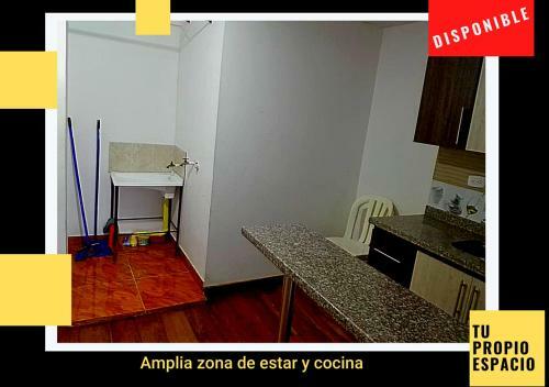 Hostal Apartamento Entero Privado En Marsella Risaralda
