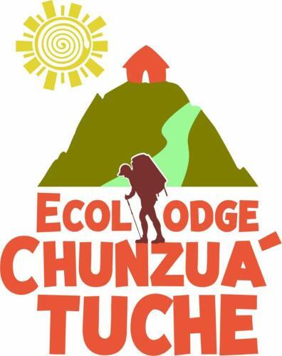 Ecolodge Chunzua Tuche
