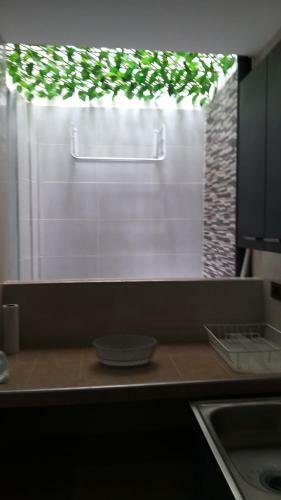 Apartamento Montana Stay