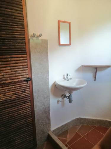 Lodge Casa Magica