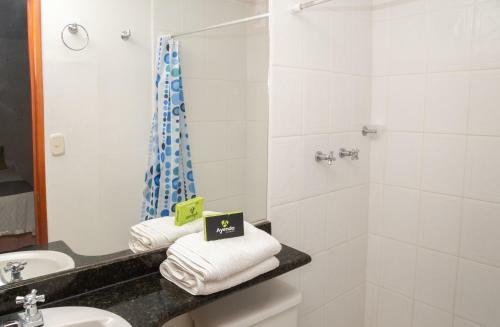 Hotel Ayenda 1131 Casa Valencia