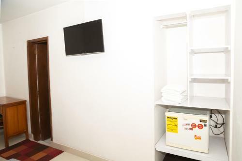 Hotel Ayenda 1131 Casa Valencia