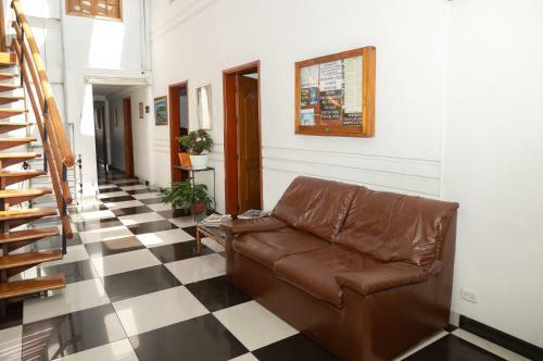 Hotel Ayenda 1131 Casa Valencia
