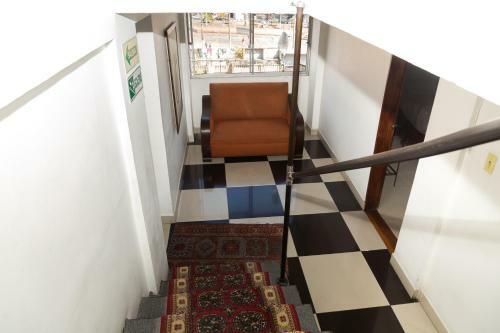 Hotel Ayenda 1131 Casa Valencia